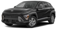 2024 Hyundai Kona 4dr FWD_101